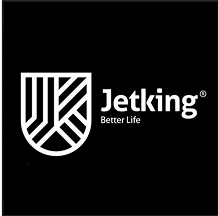 cf0794_54ec7d24f61e4c8289ee6b7d925b69a1mv2 1