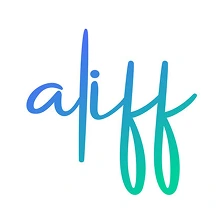 cf0794_adc8a239c4364cc79f3478626685bdc0mv2 1