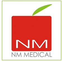 cf0794_f83266caeaa644a3a9199d01aa87cda0mv2 1